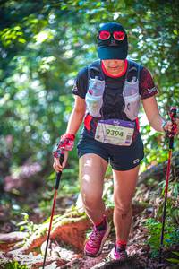 BIB: 100, 9394
                            <button type="button" onclick="openModal(19332287)" class="btn btn-primary btn-sm float-right btn-popup" data-toggle="modal" data-target=".modal-high-quality">
                        <i class="fas fa-shopping-cart"></i> Add to Cart
                    </button>
                                            <button type="button" onclick="isThisMe(19332287, true)" class="btn btn-success btn-sm float-right btn-popup btn-isme hidden" data-toggle="tooltip" data-placement="bottom" title="นี่คือรูปของคุณใช่ไหม คลิกที่นี่เพื่อเอาเข้าอัลบั้ม">
                        <i class="fas fa-plus"></i> Add to album
                    </button>
                    <button type="button" onclick="isThisMe(19332287, false)" class="btn btn-warning btn-sm float-right btn-popup btn-isnotme hidden">
                        <i class="fas fa-ban"></i> Remove from album
                    </button>